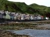Gardenstown