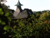 Keith Distillery