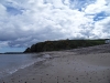 low-tide-1