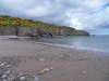 low-tide-2
