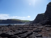 pennan