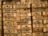 peterhead-fish-boxes