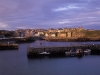 Portsoy