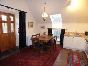 Tore View Kitchen Tore View Kitchen