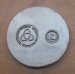 SAMSUNG DIGITAL CAMERA