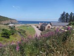 Mill of Nethermill - Self-catering Vacation Rental Holiday - near Pennan, Aberdeenshire, Scotland