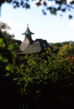 Millshore Pottery - Mill of Nethermill - Self-catering Vacation Rental Holiday - near Pennan, Aberdeenshire, Scotland